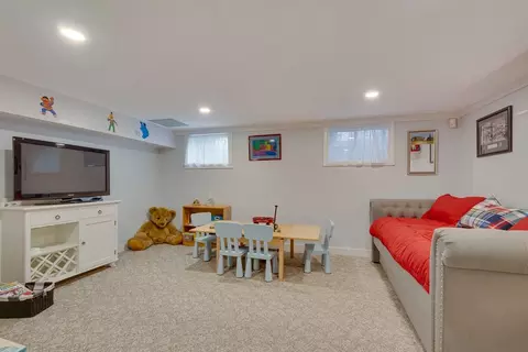 12 Denmark Ln #12, Needham, MA 02492 photo 28
