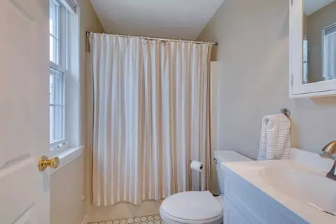 12 Denmark Ln #12, Needham, MA 02492 photo 26