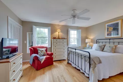 12 Denmark Ln #12, Needham, MA 02492 photo 22