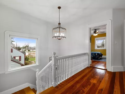 299 Central Ave, Dedham, MA 02026 photo 21