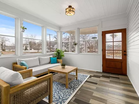 299 Central Ave, Dedham, MA 02026 photo 6