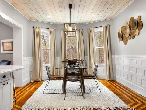 299 Central Ave, Dedham, MA 02026 photo 13