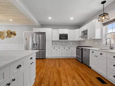299 Central Ave, Dedham, MA 02026 photo 16