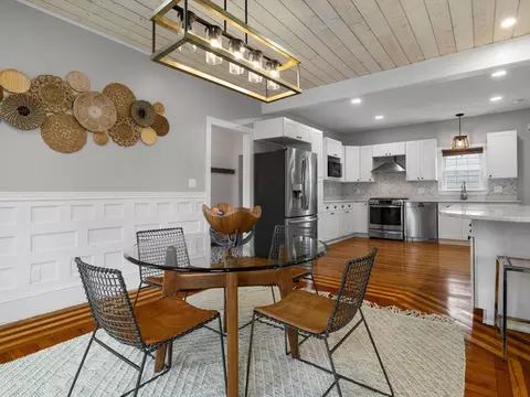 299 Central Ave, Dedham, MA 02026 photo 14
