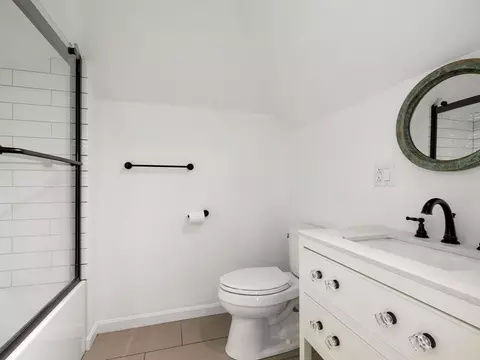 299 Central Ave, Dedham, MA 02026 photo 33