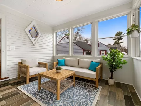 299 Central Ave, Dedham, MA 02026 photo 5