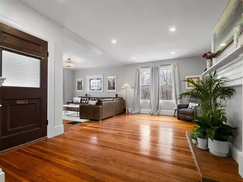 299 Central Ave, Dedham, MA 02026 photo 9
