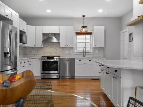 299 Central Ave, Dedham, MA 02026 photo 15