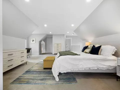 299 Central Ave, Dedham, MA 02026 photo 32