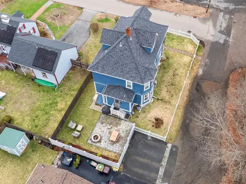 299 Central Ave, Dedham, MA 02026 photo 38