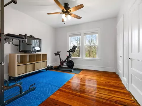 299 Central Ave, Dedham, MA 02026 photo 24