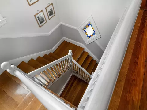 299 Central Ave, Dedham, MA 02026 photo 20