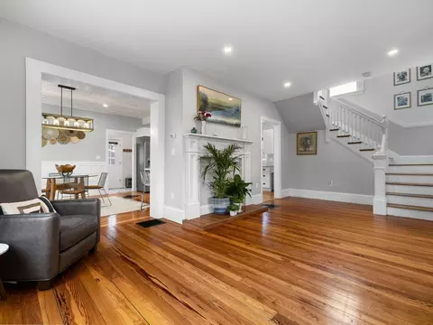 299 Central Ave, Dedham, MA 02026 photo 7