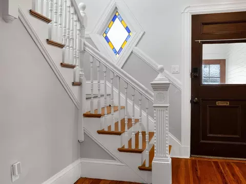 299 Central Ave, Dedham, MA 02026 photo 19