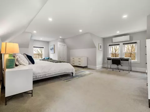 299 Central Ave, Dedham, MA 02026 photo 31