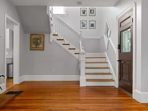 299 Central Ave, Dedham, MA 02026 photo 8