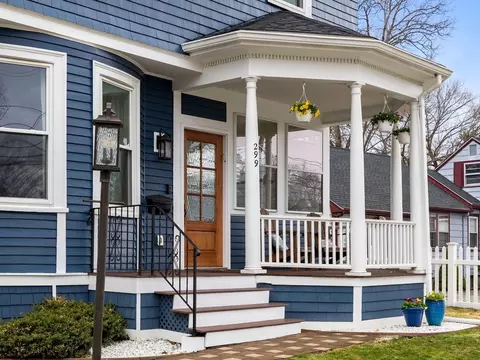299 Central Ave, Dedham, MA 02026 photo 3