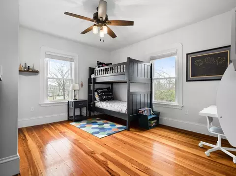 299 Central Ave, Dedham, MA 02026 photo 23
