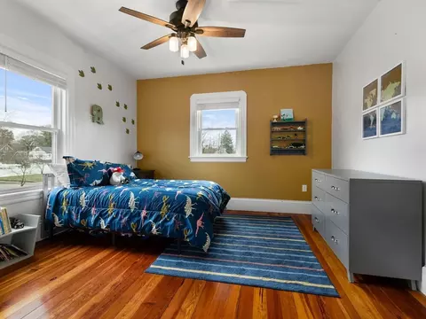 299 Central Ave, Dedham, MA 02026 photo 22