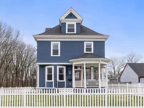 299 Central Ave, Dedham, MA 02026 photo 2