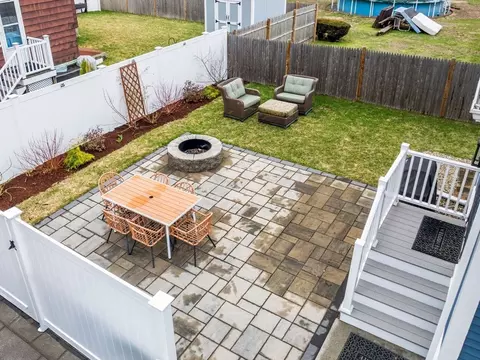 299 Central Ave, Dedham, MA 02026 photo 35