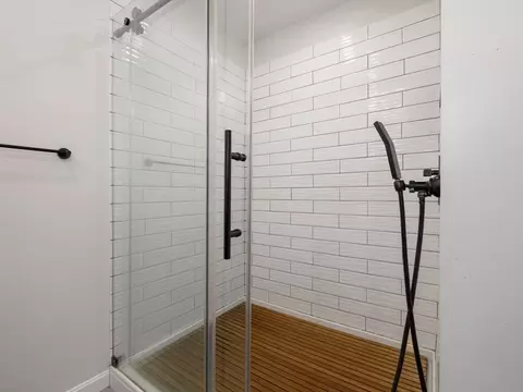 299 Central Ave, Dedham, MA 02026 photo 28