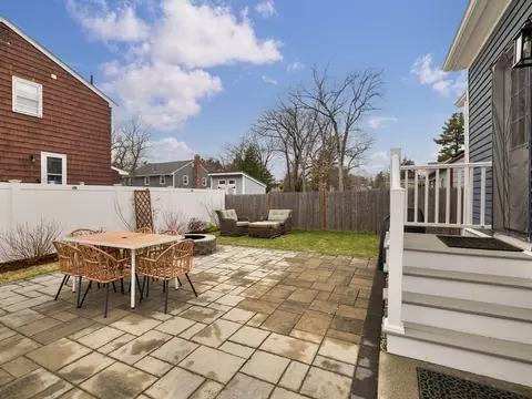 299 Central Ave, Dedham, MA 02026 photo 36