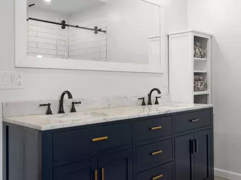299 Central Ave, Dedham, MA 02026 photo 27