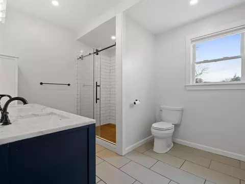 299 Central Ave, Dedham, MA 02026 photo 26