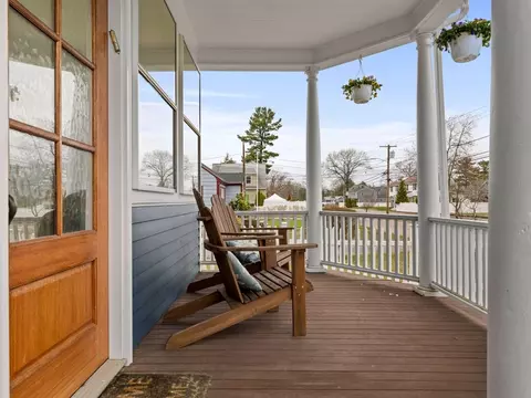299 Central Ave, Dedham, MA 02026 photo 4
