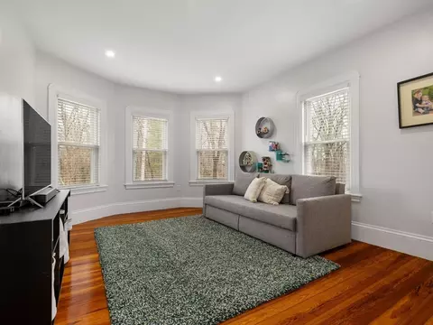 299 Central Ave, Dedham, MA 02026 photo 25