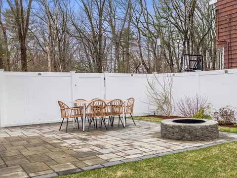 299 Central Ave, Dedham, MA 02026 photo 37