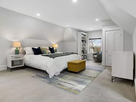 299 Central Ave, Dedham, MA 02026 photo 30