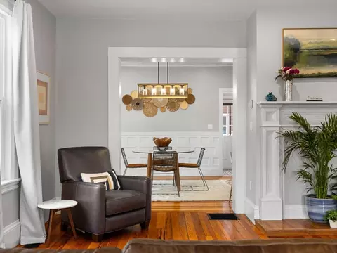 299 Central Ave, Dedham, MA 02026 photo 12