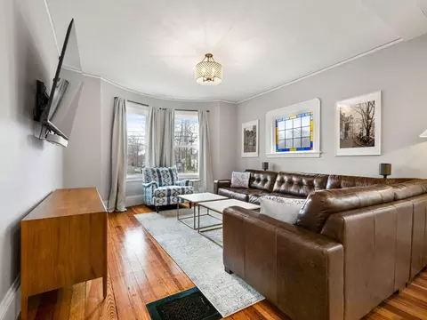 299 Central Ave, Dedham, MA 02026 photo 11
