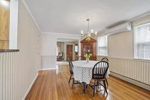 Dining - 2 Bumpy Ln, Methuen, MA 01844 photo 1 of 2