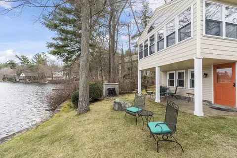 Exterior - 2 Bumpy Ln, Methuen, MA 01844 photo 5 of 8