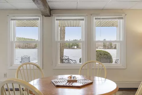 Dining - 2 Bumpy Ln, Methuen, MA 01844 photo 2 of 2