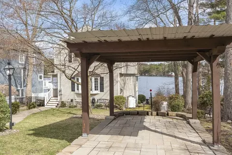 Exterior - 2 Bumpy Ln, Methuen, MA 01844 photo 8 of 8