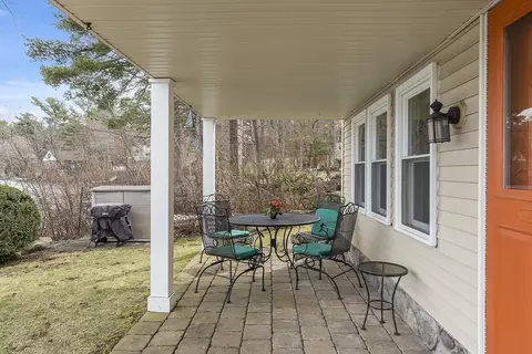 Exterior - 2 Bumpy Ln, Methuen, MA 01844 photo 3 of 8