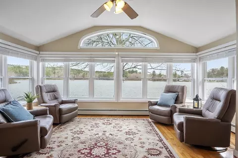 Other - 2 Bumpy Ln, Methuen, MA 01844 photo 2 of 5