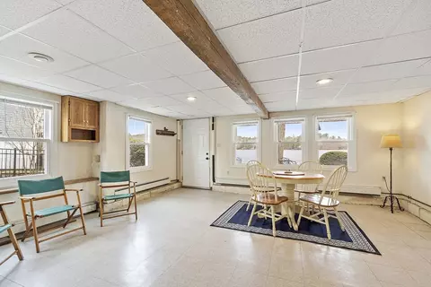 Other - 2 Bumpy Ln, Methuen, MA 01844 photo 3 of 5