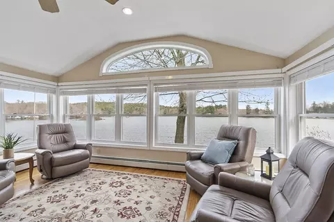 Other - 2 Bumpy Ln, Methuen, MA 01844 photo 1 of 5