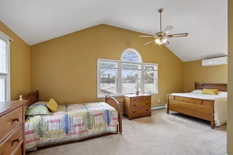Bedroom - 2 Bumpy Ln, Methuen, MA 01844 photo 1 of 5