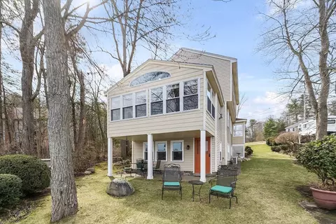 Other - 2 Bumpy Ln, Methuen, MA 01844 photo 5 of 5