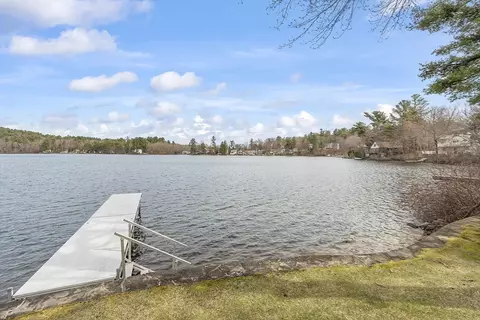 View/Area - 2 Bumpy Ln, Methuen, MA 01844 photo 1 of 3