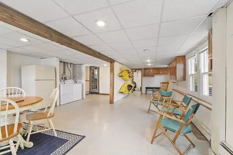 Other - 2 Bumpy Ln, Methuen, MA 01844 photo 4 of 5