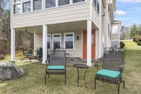 Exterior - 2 Bumpy Ln, Methuen, MA 01844 photo 6 of 8