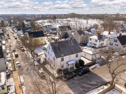1 Japonica Ave, Salem, MA 01970
