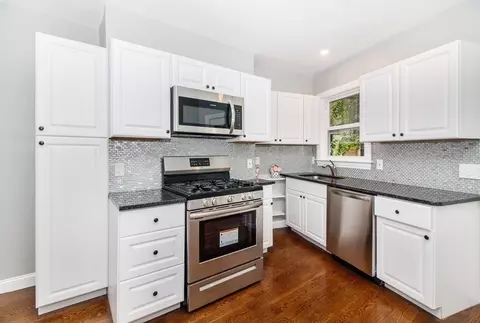 59 Hano St, Allston, MA 02134